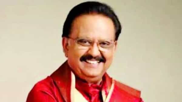 SP Balu: బాలు ఎప్పటికీ మనతోనే ఉంటారు.. మా చెవులు రింగుమని మారుమోగేదాక ఆయనే పాటలే పాడుకుంటాం!