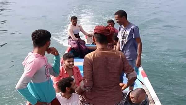 whale vomit: వాంతి విలువ రూ. 10 కోట్లు.. ఇంతకీ ఏంటా వాంతి.? ఎందుకంత రేటు.. తెలుసుకోండి..