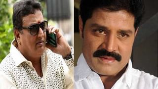 The Family Man 2: ‘ఫ్యామిలీ మ్యాన్ 2’ పై ముదురుతున్న వివాదం.. సిరీస్ ను బ్యాన్ చేయాలని డిమాండ్ చేసిన సీనియర్ డైరెక్టర్