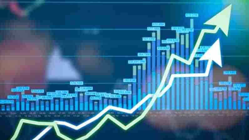 Stock Markets: మేనెలలో నిఫ్టీ పరుగులు.. ప్రపంచంలోని ప్రధాన మార్కెట్ల కంటె దూకుడు!