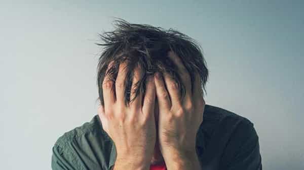 Stress Relief: నిత్యం ఒత్తిడితో సతమతమవుతున్నారా..? అయితే ఈ పద్దతులు పాటించండి..