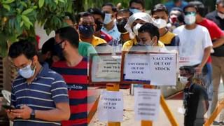 ఇంజనీరింగ్ అద్భుతం కాళేశ్వరం ప్రాజెక్ట్‌పై ‘డిస్కవరీ ఛానెల్’లో ప్రత్యేక డాక్యుమెంటరీ.. వివరాలివే.!