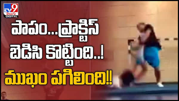 Sarah Khan: తల్లి కాబోతున్న పాకిస్తాన్ అందాల తార నారాఖాన్.. ఇన్స్టాగ్రామ్ వేదికగా ప్రకటన... ( వీడియో )