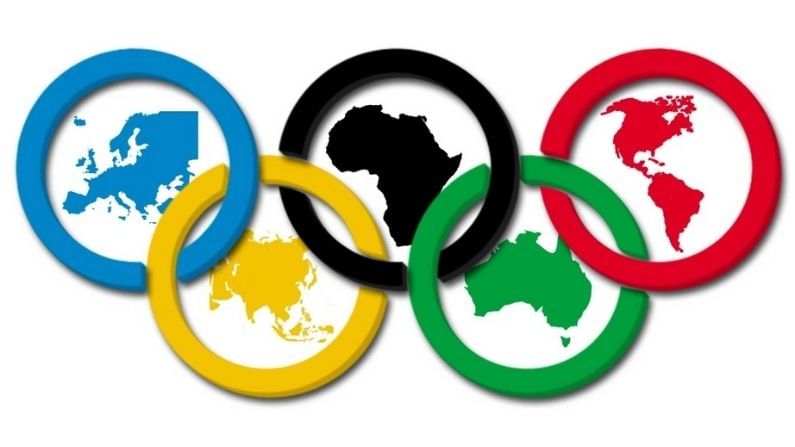 Olympic Games: సమ్మర్ ఒలింపిక్ పతకాలలో టాప్‌-10 దేశాలు ఇవే..!  భారత్ ప్లేస్ చూస్తే.. పరేషాన్ అవ్వాల్సిందే!