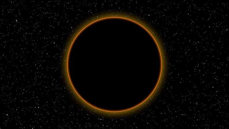 సూర్యగ్రహణంలో ఏర్పడిన రింగ్ ఆఫ్ ఫైర్ చాలా ఆకర్షణీయంగా కనిపిస్తుంది. ఖగోళ సంఘటనలపై ప్రత్యేక ఆసక్తి ఉన్న చాలా మంది తమ కెమెరాతో సూర్యగ్రహణాన్ని బంధించేందుకు ప్రయత్నిస్తుంటారు. కానీ, అలా చేయొద్దని శాస్త్రవేత్తలు చెబుతున్నారు. సూర్యగ్రహణం సందర్భంగా సూర్యుడి నుంచి వెలువడే కిరణాలు కళ్లను తీవ్రంగా దెబ్బతీసే అవకాశం ఉందని, ప్రత్యేక అద్దాలను ఉపయోగించి ఫోటోగ్రఫి చేయవచ్చు అని పేర్కొన్నారు.