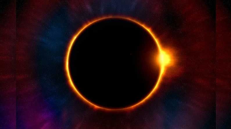 సూర్యగ్రహణం సమయంలో పగటి పూట కూడా చీకటిగా మారుతుంది. ఈ నేపథ్యంలో రోడ్లపై బైక్‌లు, కార్లు, ఇతర వాహనాలు నడుపుతున్న ప్రజలు హెడ్‌లైట్‌లతో డ్రైవ్ చేయాలని సూచించారు. తద్వారా ఎలాంటి ప్రమాదానికి గురయ్యే అవకాశం లేదన్నారు. అలాగే ఇతర వాహనాలకు మధ్య దూరం పాటించాలని సూచిస్తున్నారు.