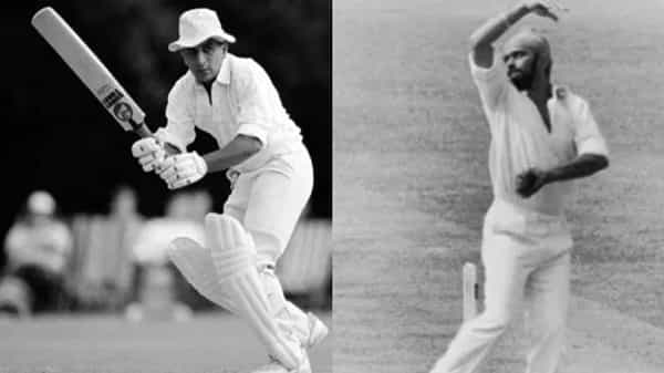 Team India First Victory in ODI: టీమిండియా వన్డేలో తొలి విజయాన్ని ఎప్పుడు నమోదు చేసిందో తెలుసా..?
