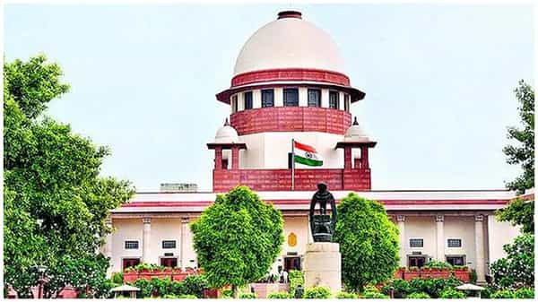 బెంగాల్ లో ఎన్నికల అనంతర హింస..కేంద్రానికి, మమత ప్రభుత్వానికి, ఈసీకి సైతం సుప్రీంకోర్టు నోటీసులు
