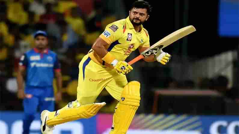 Suresh Raina Biopic: తెర‌పైకి సురేష్ రైనా బ‌యోపిక్‌.. లీడ్ రోల్‌లో న‌టించేదెవ‌రు.. రైనా అభిప్రాయం ఏంటి.?