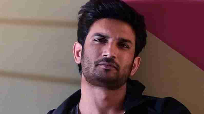 Sushant Singh Rajput: విమానం నడపడం, నాసా వర్క్‌షాప్, అంధులకు కోడింగ్.. వెండితెర ధోని 50 డ్రీమ్స్ లిస్టు ఇదే