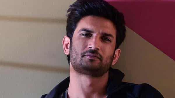 Sushant Singh Rajput: విమానం నడపడం, నాసా వర్క్షాప్, అంధులకు కోడింగ్.. వెండితెర ధోని 50 డ్రీమ్స్ లిస్టు ఇదే