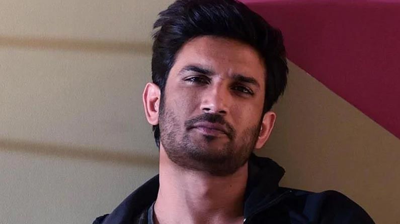 Sushant Singh Rajput: విమానం నడపడం, నాసా వర్క్‌షాప్, అంధులకు కోడింగ్.. వెండితెర ధోని '50 డ్రీమ్స్' లిస్టు ఇదే