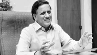 ఇవాళ్టి నుంచి వైఎస్సార్‌ పెన్షన్‌ కానుక పంపిణీ.. రంగంలోకి దిగిన 2.66 లక్షల మంది వాలంటీర్లు