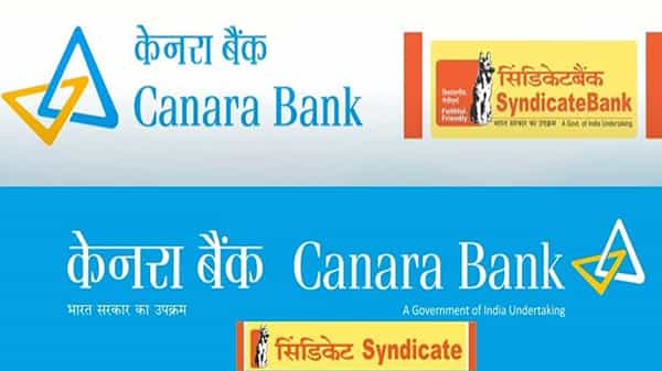 Syndicate Bank: మీకు సిండికేట్ బ్యాంక్లో అకౌంట్ ఉందా.? జూలై 1 నుంచి ఇందులో మార్పు జరగనుంది.. గమనించండి.
