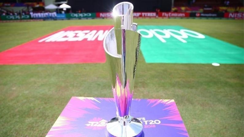 T20 World Cup: అక్టోబర్‌ 17 నుంచి యూఏఈలో పొట్టి ప్రపంచ కప్‌; నవంబర్‌ 14న ఫైనల్