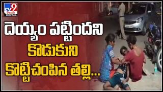 Usain Bolt Video: ఉసేన్ బోల్ట్​ దంపతులకు కవల పిల్లలు ..వైరల్ అవుతున్న వీడియో పిల్లల పేర్లు.