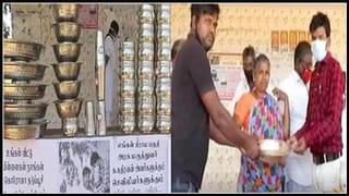 Gautam Gambhir: గౌతమ్ గంభీర్ చేసింది తప్పే.. ఫ్యాబీఫ్లూ మందులను అనధికారికంగా నిల్వ చేసి ఇచ్చారు.. హైకోర్టుకు నివేదిక..