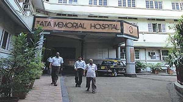 TATA Memorial Centre: టాటా మెమోరియల్ సెంటర్లో ఉద్యోగాలు.. ఇంటర్వ్యూ ఆధారంగా ఎంపిక..