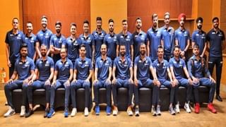 IND vs SL: “ఇక్కడ రాణిస్తే.. పొట్టి ప్రపంచ కప్‌లో ఆడే ఛాన్స్ రావొచ్చు”; యంగ్ ప్లేయర్లతో టీమిండియా హెడ్ కోచ్ ద్రవిడ్