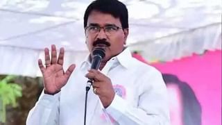 Etela Resign Approved: శాస‌న‌స‌భ స‌భ్యత్వానికి ఈటల రాజీనామా.. లేఖ అందిన రెండు గంటల్లోనే స్పీకర్ ఆమోదముద్ర