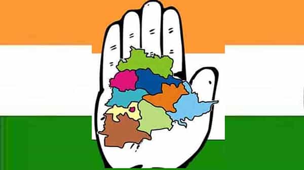 తెలంగాణ పొలిటికల్ హీట్.. కాంగ్రెస్ సరికొత్త వ్యూహం.. ఒక్క దెబ్బకు రెండు పిట్టలు.. ఇంతకీ అసలు టార్గెట్ ఎవరు?