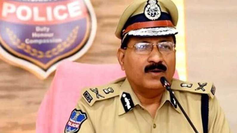 Telangana DGP: మరియమ్మ మృతికి కారణమైన వారిపై కఠిన చర్యలు.. ఖమ్మంలో పర్యటించిన డీజీపీ