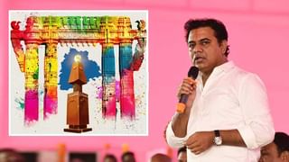 Telangana Formation Day: స్వరాష్ట్రం కోసం సాగించిన దశాబ్దాల పోరాటం.. తెలంగాణ రాష్ట్రం పురుడు పోసుకుందిలా..!