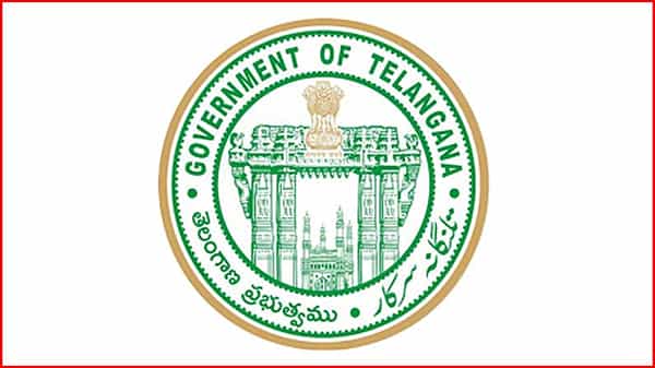 Ambedkar Overseas Vidya Nidhi: విదేశాల్లో చదువుకోవాలనుకుంటున్నారా? ఈ కీలక సమాచారం మీకోసమే..