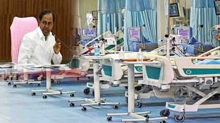 Bharat Biotech  : ‘కోవాగ్జిన్‌’ తయారీదారు భారత్ బయోటెక్​ సంస్థకి కేంద్రం భారీ భద్రత,  64 మంది కమాండోలతో సిఐఎస్ఎఫ్ కవర్‌