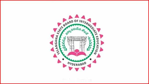Telangana Inter Results: రేపే ఇంటర్ సెకండ్ ఇయర్ ఫలితాలు.. ఎలా చెక్ చేసుకోవాలంటే..