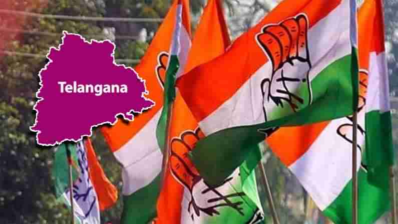 TPCC: ఢిల్లీలో మళ్లీ తెరపైకి వచ్చిన తెలంగాణ పీసీసీ అధ్యక్షుడి వ్యవహారం.. రెండు, మూడు రోజుల్లో క్లారిటీ..!