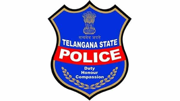 Black Magic: వరంగల్లో వీడిన సతీష్ మిస్సింగ్ మిస్టరీ.. ఊపిరి పీల్చుకున్న కుటుంబ సభ్యులు.. అసలేం జరిగిందంటే..