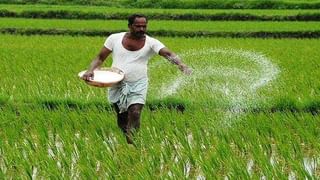 Raghunandan rao : హుజురాబాద్ ఉప ఎన్నికల్లో TRS B-team గా కాంగ్రెస్ పనిచేయబోతోంది : బీజేపీ ఎమ్మెల్యే రఘునందన్ రావు