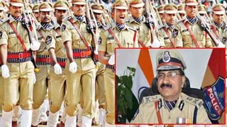 Telangana Strengthen Medical Infra: తెలంగాణలో ప్రజారోగ్యం మరింత పటిష్ఠం.. జిల్లా ఆస్పత్రులకు మహార్ధశ.. త్వరలో హెల్త్‌ ప్రొఫైల్‌ పైలట్‌ ప్రాజెక్టు!