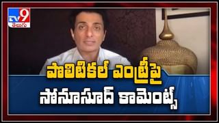 Kurnool :కర్నూల్ జిల్లాలో పెరిగితున్న ప్రమాదాలు.. ఆటో డ్రైవర్లకు పోలీసుల కౌన్సిలింగ్‌..(వీడియో).