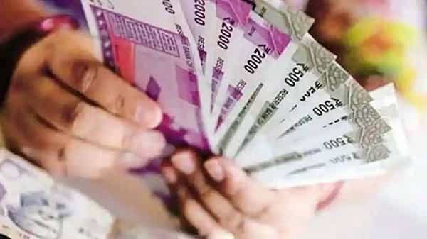 These 5 Plans : రిటైర్మెంట్ తర్వాత హ్యాపీగా ఉండాలంటే ఈ 5 ప్లాన్స్ బెస్ట్..! తక్కువ సమయంలో ఎక్కువ డబ్బు..