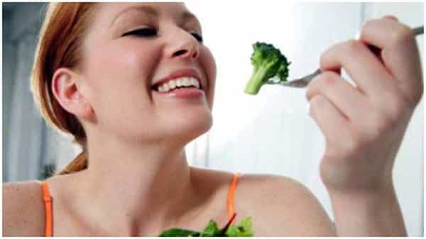 These Foods in Your Diet : వర్షాకాలంలో వ్యాధుల బారిన పడకుండా ఉండాలంటే ఈ ఆహార పదార్థాలను మీ డైట్లో చేర్చుకోవాల్సిందే..