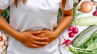 Four Ingredients : ఊపిరితిత్తుల చక్కటి పనితీరు కోసం ఈ నాలుగు దినుసులు తప్పనిసరి..! అవి ఏంటంటే..?