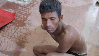 Parents Starved Death: సూర్యాపేట జిల్లాలో దారుణం.. ఆకలితో అలమటించి తల్లిదండ్రుల మృతి.. కుమారుడు, కోడలు అరెస్ట్