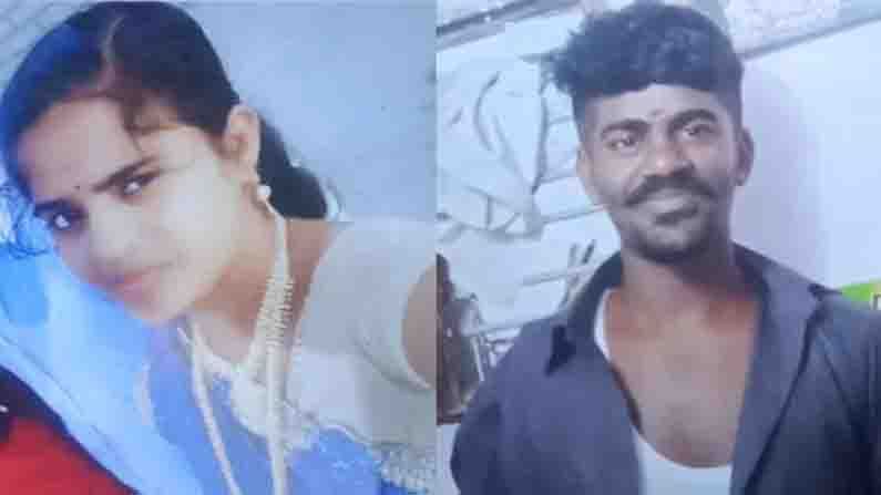 Brother kills Sister: చెల్లెల్లు తన మాట వినలేదని దారుణానికి ఒడిగట్టిన అన్న.. వ్యాట్సాప్ వీడియోలు చూస్తుందని నరికి చంపిన దుర్మార్గుడు!