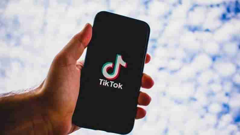 TikTok Ban: భారత్ బాటలో పాకిస్తాన్.. ఏడాదిలో రెండవసారి ఇలా చేయడం.. చైనాకు షాక్..!