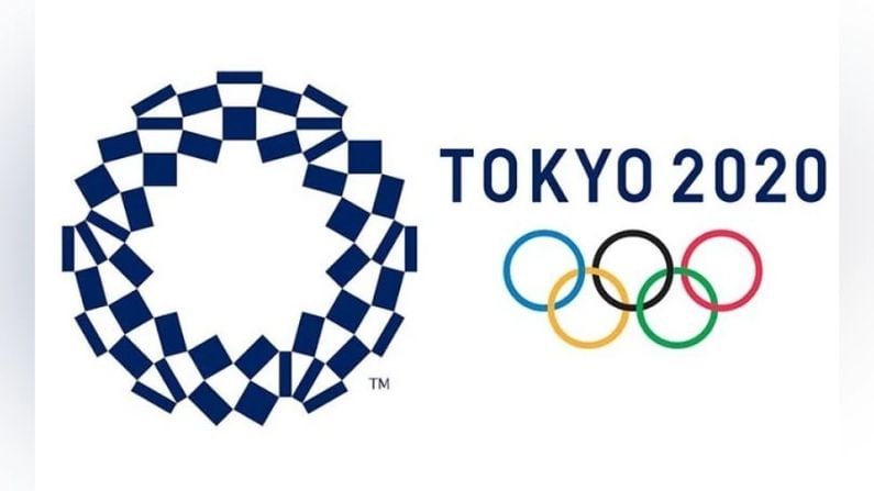 Tokyo Olympics: ఒలింపిక్స్‌లో కోవిడ్ కలకలం; టోక్యో చేరుకున్న ఉగాండా దేశ కోచ్‌కి పాజిటివ్