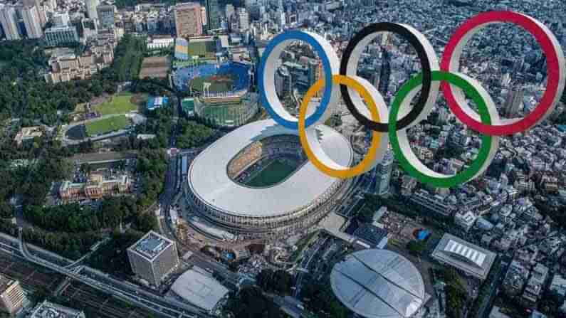 Tokyo Olympics: నాన్-బ్రాండెడ్ కిట్ తో టోక్యో ఒలింపిక్స్ బరిలోకి దిగనున్న భారత ఆటగాళ్ళు!