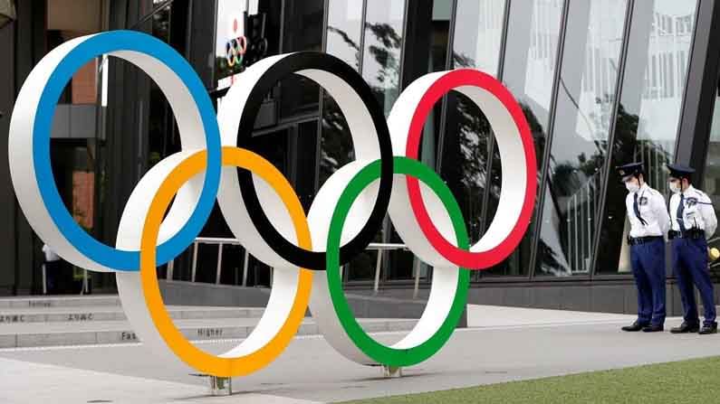 Tokyo Olympics 2020: ఒలింపిక్ విలేజ్‌లో కరోనా కలకలం.. ఎమర్జెన్సీ దిశగా జపాన్ ప్రభుత్వం..!