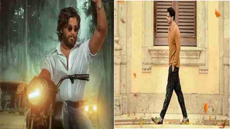 Top Movies: జాతీయ స్థాయిలో సత్తా చాటుతోన్న తెలుగు సినిమాలు.. మొద‌టి స్థానంలో బ‌న్నీ, నాలుగో స్థానంలో..