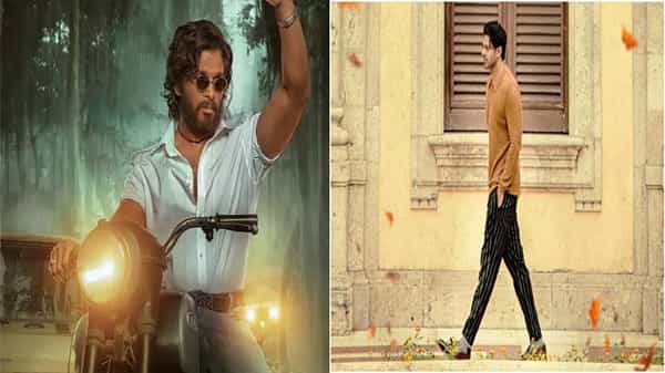 Top Movies: జాతీయ స్థాయిలో సత్తా చాటుతోన్న తెలుగు సినిమాలు.. మొదటి స్థానంలో బన్నీ, నాలుగో స్థానంలో..