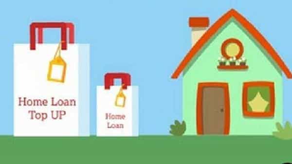 Top Up Loans: పెద్ద మొత్తంలో డబ్బు అవసరం అయిందా? తక్కువ వడ్డీరేటులో దొరికే టాప్ అప్ లోన్ కోసం ప్రయత్నించండి..
