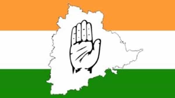 TPCC Chief: తెలంగాణ పీసీసీ ఎంపిక కసరత్తులో కదలిక.. పంజాబ్ గొడవలు తేలాకే ప్రకటన..?