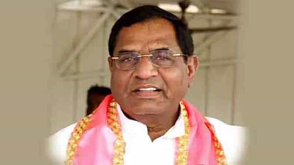 Protem Chairman: శాసన మండలిలో విచిత్ర పరిస్థితి.. ఒకేసారి ఛైర్మన్, డిప్యూటీ ఛైర్మన్ రిటైర్.. ప్రొటెం ఛైర్మన్గా భూపాల్రెడ్డి