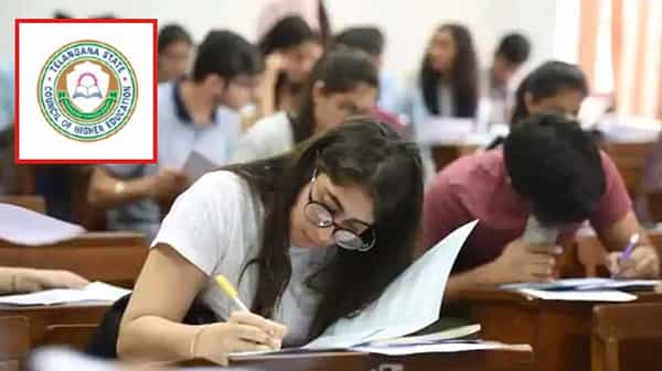 TS CET: తెలంగాణలో సెట్ పరీక్షల నిర్వహణపై ఉన్నత విద్యామండలి కసరత్తు..! ఆగస్టులో నిర్వహించేందుకు ఏర్పాట్లు..!